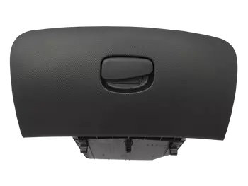 681087227R Vide-poches Renault