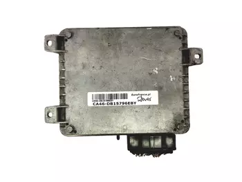 MKC104022 Calculateur Rover