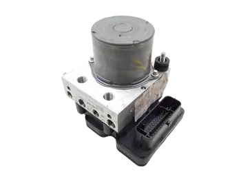 476601406R  Pompe abs Renault