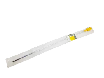 7700869138 Jauge de niveau d'huile Renault