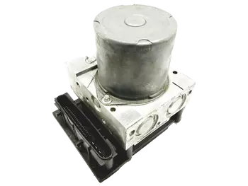 8200038702 Pompe abs Renault