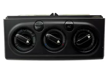7701050718 Moteur ventilateur chauffage climatisation Renault