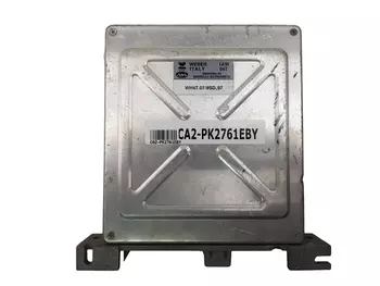 WH4T.07 Calculateur ecu Lancia