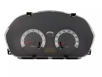 94023-07710 Bloc compteurs vitesse Kia