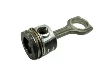 619 MAHLE Bielle de piston Ford _1,6 TDCI  TZJA