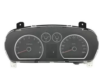 94003-2L425 Bloc compteurs vitesse Hyundai