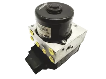 98AG-2M110-CA  Pompe abs Ford