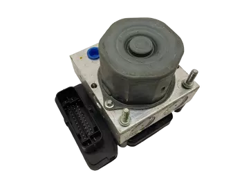 476604765R A4539004507 Pompe abs Renault Smart