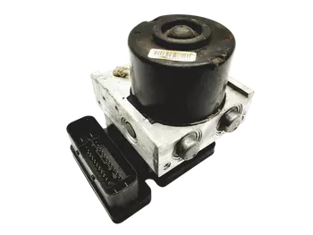68K0A Pompe abs Nissan Suzuki