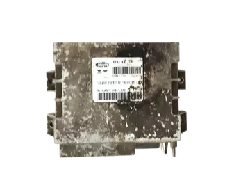 61602.047.01 Calculateur Seat Skoda