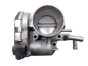 35100-04200 Boitier papillon d’admission Hyundai Kia