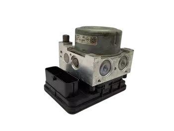 476600078R Pompe abs Dacia