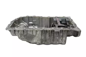 7700111849 Carter d`huile Renault _1,9 D F8Q / 1,9 DTI F9Q