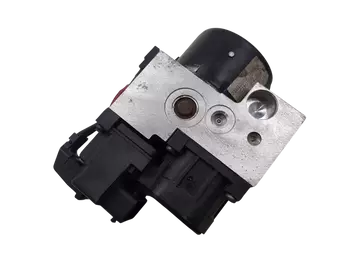 11000041690  Pompe abs Honda
