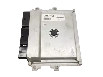 237104736R Calculateur Renault
