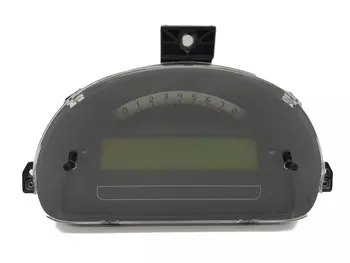 9660225780 D 01 Bloc compteurs vitesse Citroen