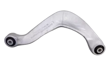 8K0505323D, 8K0 505 323D Bras de suspension Audi