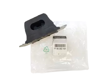 7700302161 5524000QAA Butée d'amortisseur Nissan Opel Renault