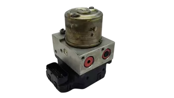58910-3A100 Pompe abs Hyundai