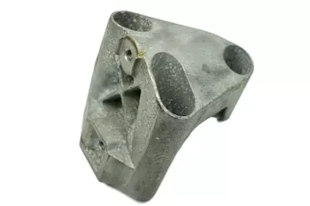 8200298492 8200239895 Support moteur Renault _1,5 dci
