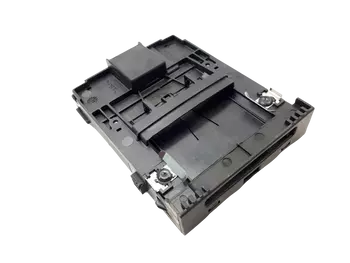 285909828R Lecteur de cartes de démarrage Renault