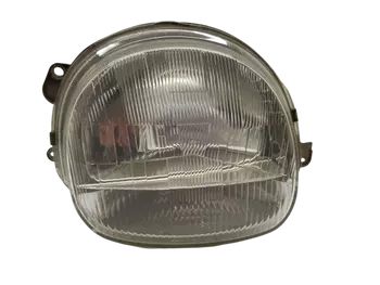7701046212 Phare Renault