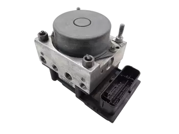 51894800  Pompe abs Fiat