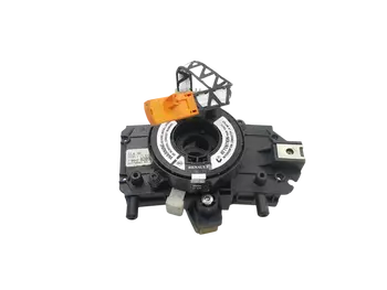 7701045863 7700840099 Rétracteur bande airbag Renault