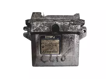 7700104956 Calculateur Renault
