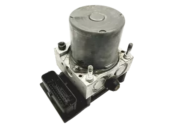 1401109880  Pompe abs Citroen Fiat Peugeot
