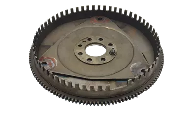 0535A1 0535.A1 Volant moteur Citroen Peugeot 2,0 16v RFJ