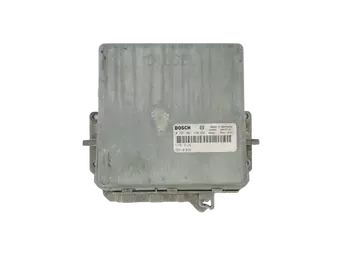 0 281 001 420 Calculateur Land Rover