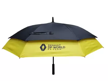 7711945232  Parapluie Renault