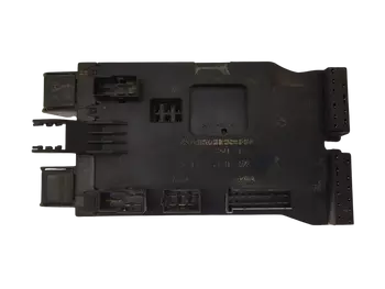 0005400650  Module Mercedes-Benz