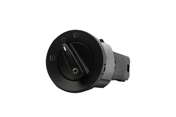 1C0941531C Commutateur d’éclairage Volkswagen