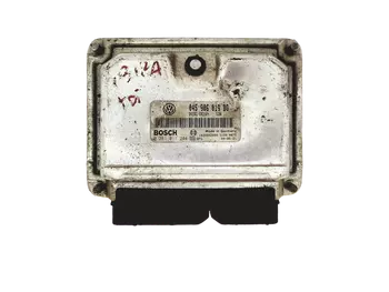 045906019BG Calculateur Seat Skoda Volkswagen