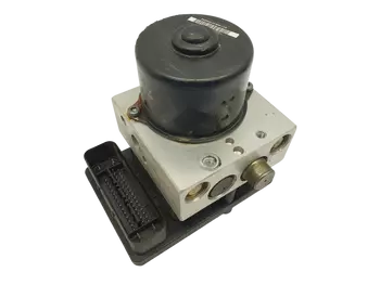48910-08100  Pompe abs SsangYong