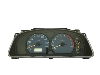34100M79FC0 Bloc compteurs vitesse Suzuki