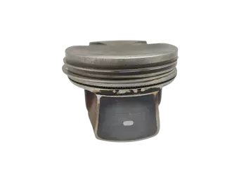 120A13899R Piston moteur Dacia Renault 0,9 TCE H4B