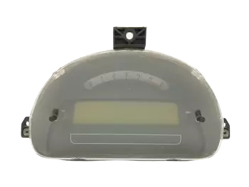 9660225880 D02  Bloc compteurs vitesse Citroen Diesel
