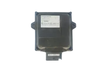 67R-01 7537 Calculateur Plusieurs marques LPG