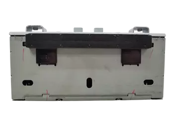 AM5T-18C815-PK Radio cd Ford
