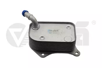 06B117021 Refroidisseur d`huile Audi Volkswagen
