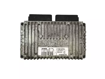 S105280008 B Calculateur Renault