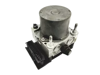 46836768  Pompe abs Fiat
