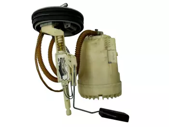 1HM 919 051 J | Pompe Seat Volkswagen