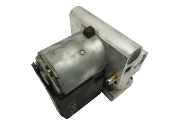 9169162 Pompe abs Volvo