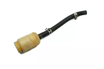 4009 H4 4009H4 4009 H4 Réservoir servo liquide Citroen Peugeot