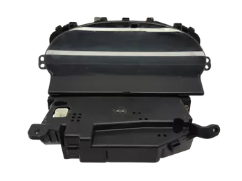 83800-52120 Bloc compteurs vitesse Toyota