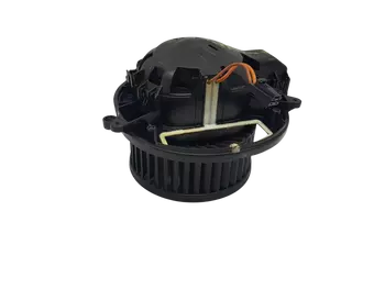 64119350395  Moteur BMW